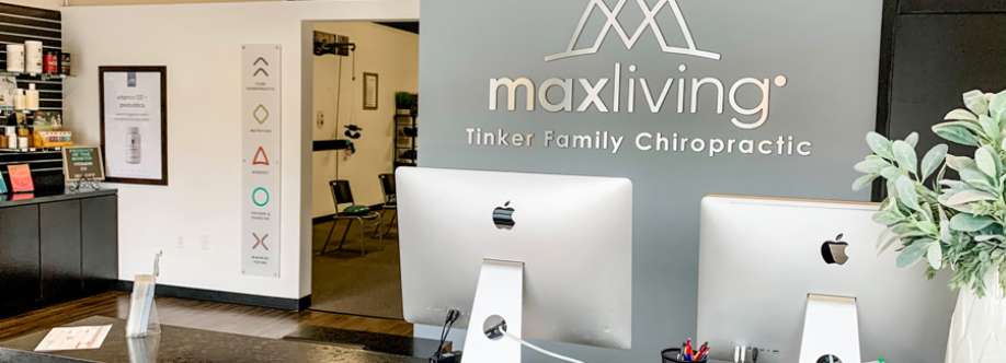 Tinker Family Chiropractic