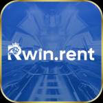 rwinrent rwinrent