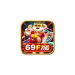 69f
