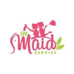 SVK Maid Service