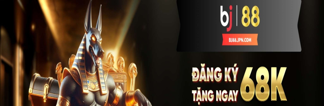 Nhà cái đá gà Thomo BJ88