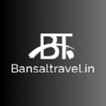 Bansal Travel
