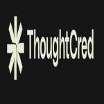 ThoughtCred Narrative Intelligence for Enterprise AI Companies or Thought Cred