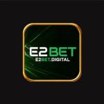 E2bet