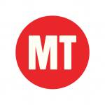 XoSoMienTrung Me Cập Nhật Kết Quả XSMT Hàng Ngày