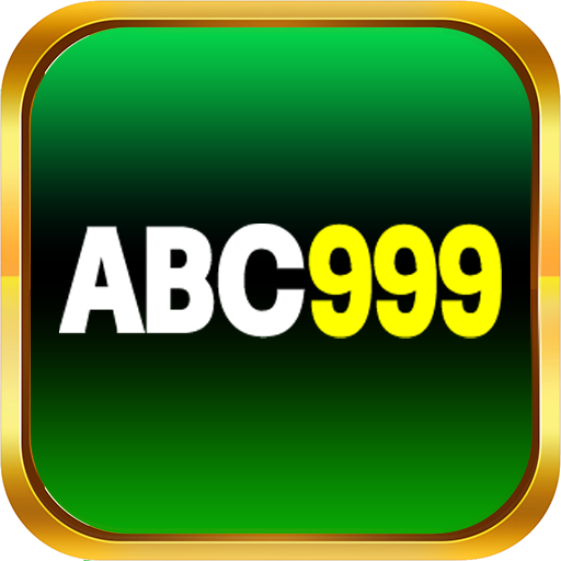 ABC99 - O Melhor Cassino Online com Bônus Exclusivos no Brasil