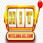 hitclub 6uscom