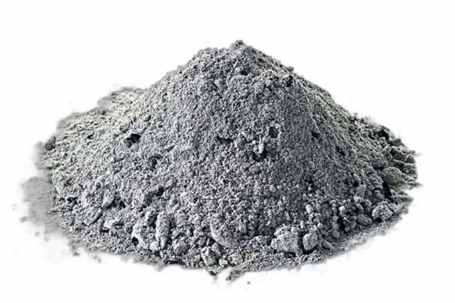 Fly Ash Powder in Gurgaon: A Sustainable Choice for Modern Construction