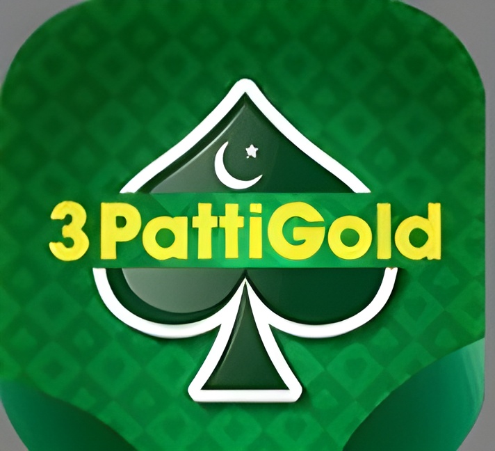 Teen Patti Gold APK Latest Version – Download & Enjoy Real Teen Patti Gaming