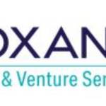 Roxana Tax Law Ventures