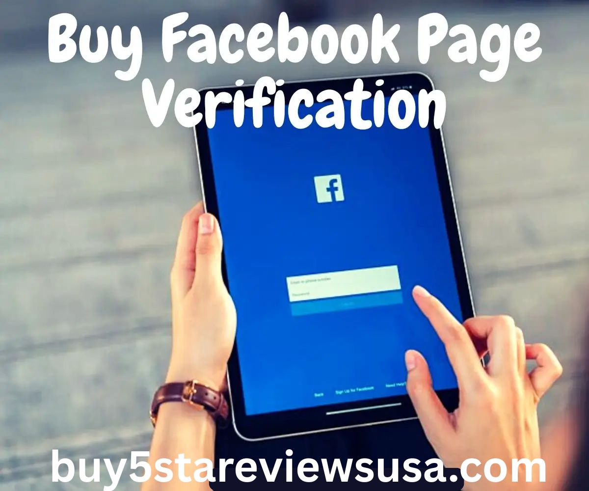 Buy Facebook Ads Accounts - Buy 5 Star Reviews - Best Review Services for Google , Facebook , Yelp, TripAdvisor & Trustpilot 5 Start Positive Accounts