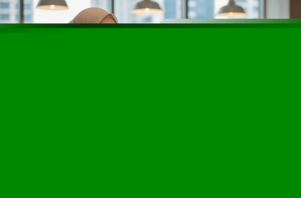 3 Cara Buat Ringtone iPhone Sendiri