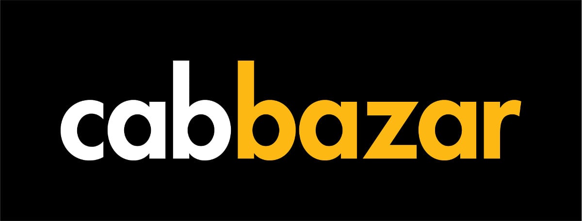 CabBazar review from Vendors