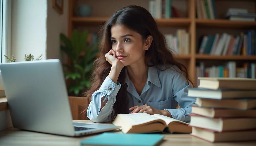 How to Prepare for Upcoming Government Exams with Online Practice Tests