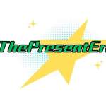 ThePresentEra