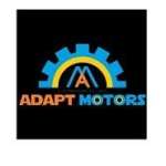 ADAPT MOTORS