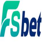 FSBET 1COM
