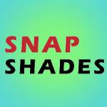 snapshadesau