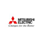 Mitsubishi Electric Factory Automation
