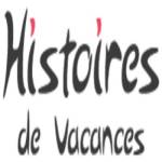 Locations Sudouest FR