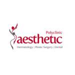 Aesthetic Polyclinic