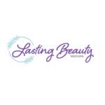 Lasting Beauty MediSpa