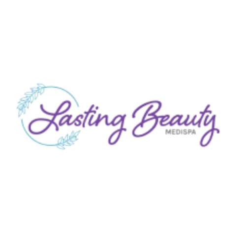 Lasting Beauty MediSpa