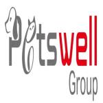 PetsWell Group