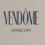 Vendome Clinique and Spa