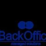 bpo outsourcing companies in uae