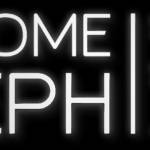 Best Keynote Speaker in Singapore Dr jerome joseph