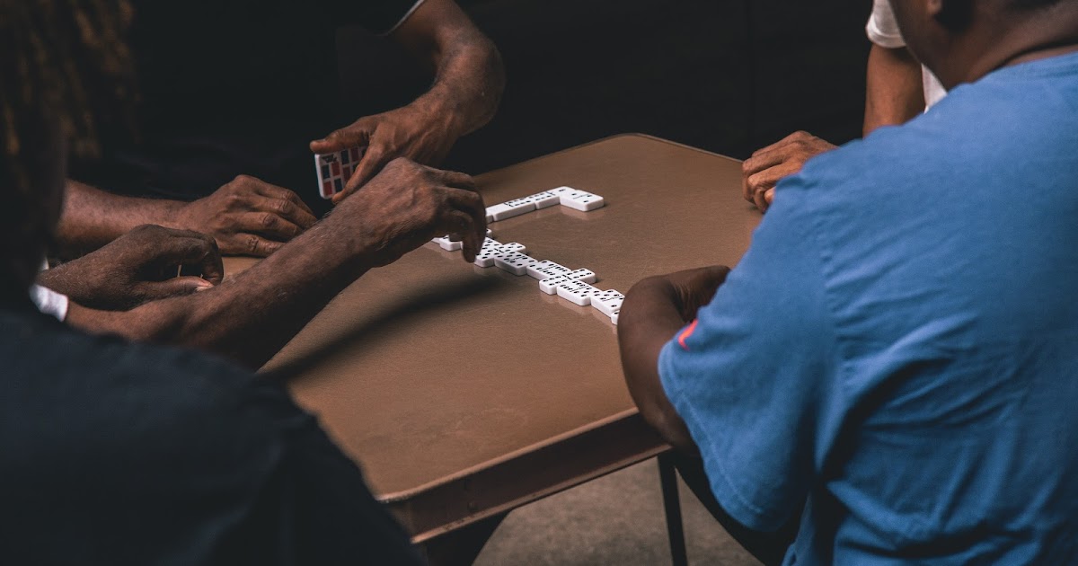 Your Road to Recovery Starts Here: Controlled Substance Offender Course in Indiana