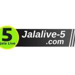 JalaLive Streaming Langsung dan Hiburan Online