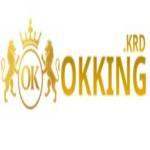 Okking krd