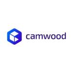 Cam Wood