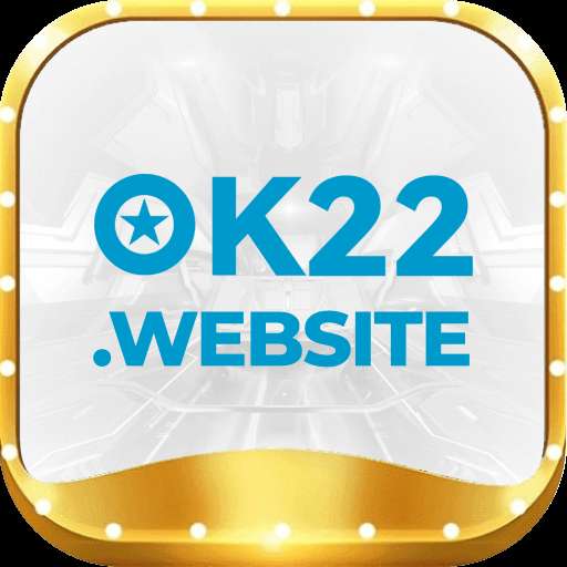 ok22website ok22website