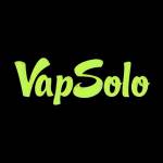 Vapsolo Vape Store