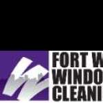 Fort Worth Window Cleaning