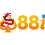 88i Sân chơi online