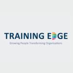 Training Edge International