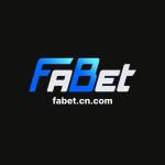 FABET CNCOM