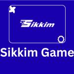 sikkim4565