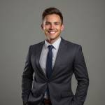 James Lawrence jameslawrence