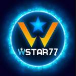 wstar77h com