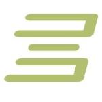 Greenstone Masonry Heaters