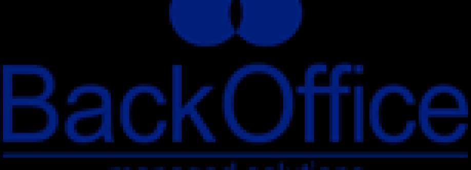 bpo outsourcing companies in uae