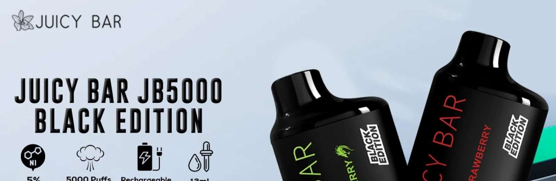 juicy bar jb5000 price