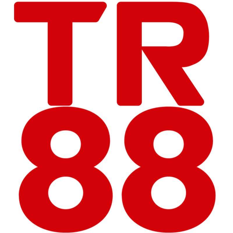 TR88 com