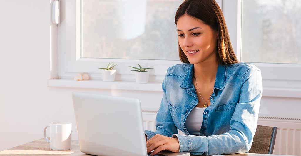 Novelty Degrees Fun Certificates for Entertainment and Gifting