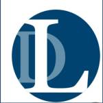 The Law Offices Of Lakisha N Dean LLC